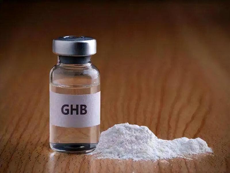 催迷催药8060-ahMx型号